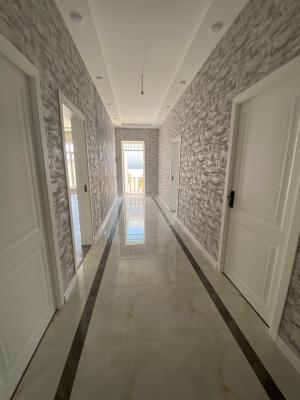 Abşeron, bağ/həyət evi 4 otaqlı, satılır, 130 m² , 2.7 sot , Məhəmmədli