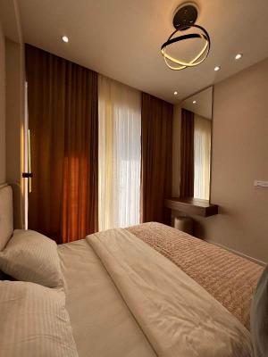 Bakı, yeni tikili 2 otaqlı, satılır, 71.5 m²  , Nizami rayonu