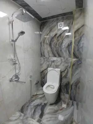 Bakı, köhnə tikili 3 otaqlı, satılır, 75 m²  , Nizami rayonu