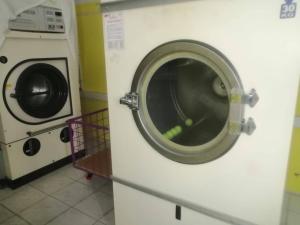 Bakı, obyekt , kirayə, 1 m²  , Binəqədi rayonu, Binəqədi qəs.