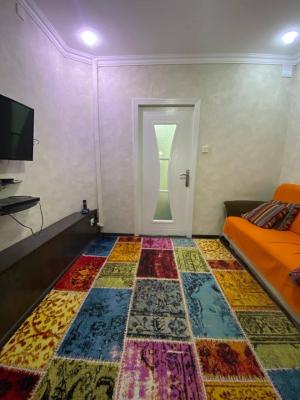 Bakı, köhnə tikili 4 otaqlı, satılır, 84 m²  , Xətai rayonu, Əhmədli