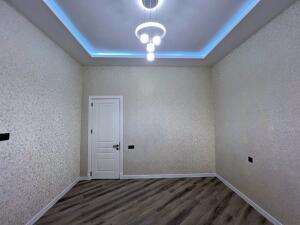 Bakı, həyət evi 4 otaqlı, satılır, 180 m² , 4 sot , Xəzər rayonu, Mərdəkan