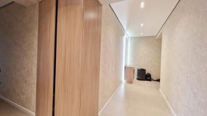 Bakı, yeni tikili 2 otaqlı, kirayə, 70 m²  , Nərimanov rayonu