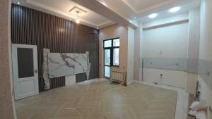 Bakı, köhnə tikili 2 otaqlı, satılır, 65 m²  , Xətai rayonu