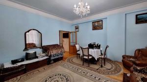 Bakı, yeni tikili 2 otaqlı, satılır, 101 m²  , Səbail rayonu, Badamdar qəs.