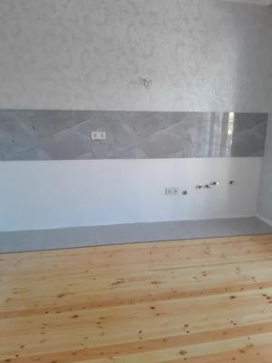 Bakı, bağ/həyət evi 3 otaqlı, satılır, 100 m² , 2.5 sot , Sabunçu rayonu, Savalan qəs.