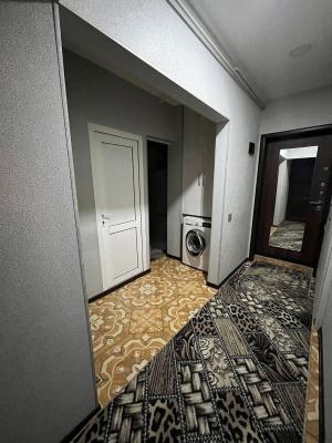 Bakı, köhnə tikili 3 otaqlı, satılır, 100 m²  , Yasamal rayonu, Yeni Yasamal qəs.