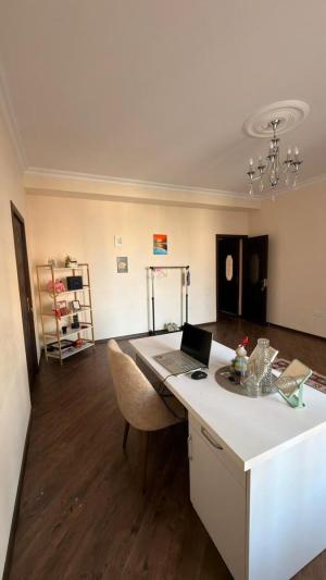 Bakı, ofis 1 otaqlı, kirayə, 30 m²  , Nəsimi rayonu, Kubinka