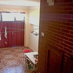 Xırdalan, obyekt , satılır, 130 m²  