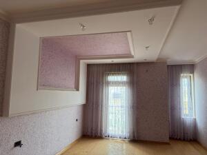 Abşeron, həyət evi 5 otaqlı, satılır, 145 m² , 2 sot , Masazır