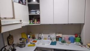 Bakı, köhnə tikili 2 otaqlı, satılır, 55 m²  , Nərimanov rayonu
