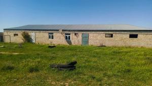 Hacıqabul, obyekt , satılır, 1000 m²  