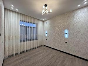 Bakı, bağ/həyət evi 4 otaqlı, satılır, 150 m² , 3 sot , Xəzər rayonu, Mərdəkan