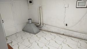 Bakı, obyekt , satılır, 40 m²  , Binəqədi rayonu, 8-ci mikrorayon