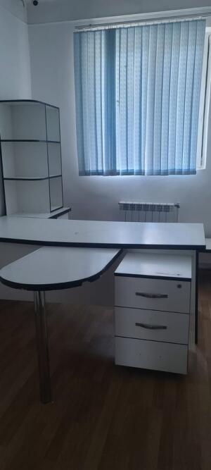 Bakı, ofis 4 otaqlı, kirayə, 100 m²  , Yasamal rayonu