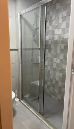 1 otaqlı yeni tikili, satılır, 30.5 m², Bakı, Yasamal rayonu