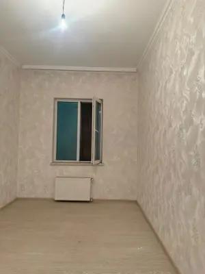 Bakı, yeni tikili 3 otaqlı, satılır, 84 m²  , Xətai rayonu, Əhmədli