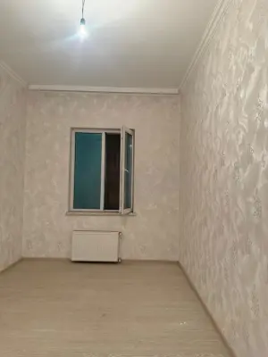 3 комната новостройка, продажа, 84 m², Бакы, Хәтаи рајону, Ахмедлы