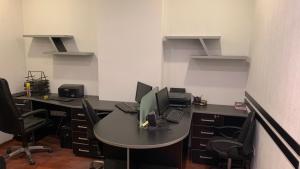 Bakı, ofis 3 otaqlı, satılır, 120 m²  , Xətai rayonu