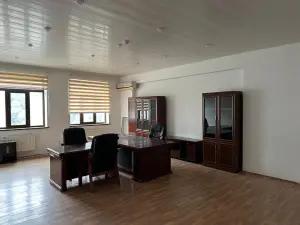 Bakı, ofis 3 otaqlı, kirayə, 55 m²  , Nərimanov rayonu