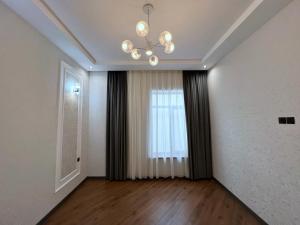 Bakı, həyət evi 5 otaqlı, satılır, 220 m² , 4.5 sot , Xəzər rayonu, Mərdəkan