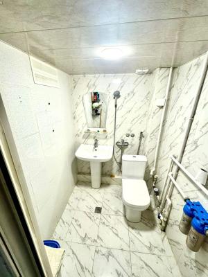 Bakı, köhnə tikili 2 otaqlı, satılır, 55 m²  , Nərimanov rayonu