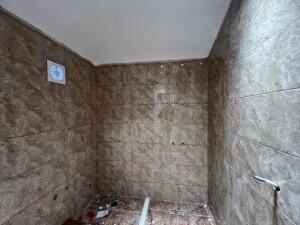 Bakı, həyət evi 4 otaqlı, satılır, 190 m² , 4 sot , Xəzər rayonu, Mərdəkan