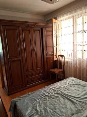 Bakı, köhnə tikili 2 otaqlı, satılır, 65 m²  , Xətai rayonu, Əhmədli