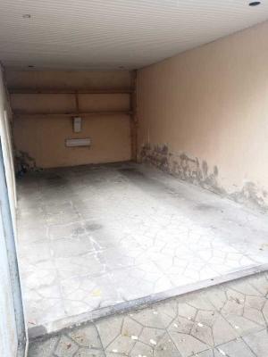 Bakı, qaraj , satılır, 40 m²  , Nərimanov rayonu