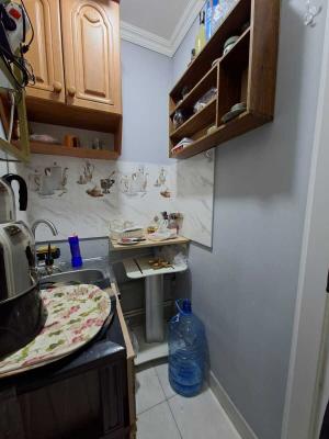 Bakı, obyekt , satılır, 45 m²  , Yasamal rayonu