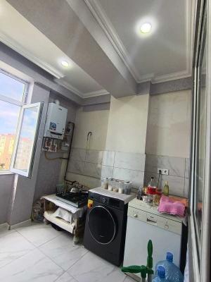 Abşeron, yeni tikili 3 otaqlı, satılır, 84 m²  , Masazır