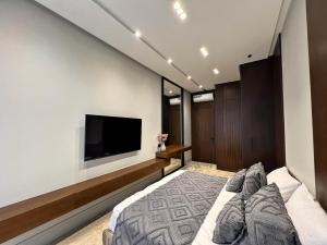 Bakı, həyət evi 4 otaqlı, satılır, 250 m² , 4 sot , Xəzər rayonu, Mərdəkan