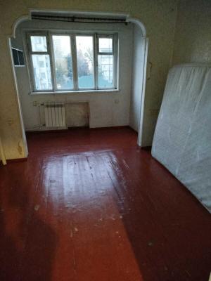 Bakı, köhnə tikili 3 otaqlı, satılır, 85 m²  , Xətai rayonu, Əhmədli