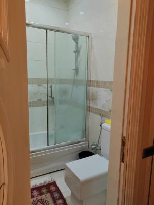 Bakı, yeni tikili 2 otaqlı, satılır  , Yasamal rayonu, Alatava
