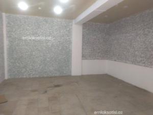 Bakı, obyekt , kirayə, 115 m²  , Nəsimi rayonu