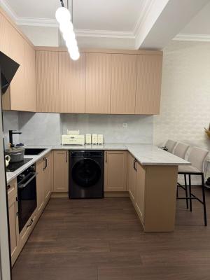 Bakı, yeni tikili 3 otaqlı, satılır, 75 m²  , Yasamal rayonu