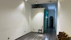 Bakı, ofis 5 otaqlı, kirayə, 210 m²  , Yasamal rayonu, Yasamal qəs.