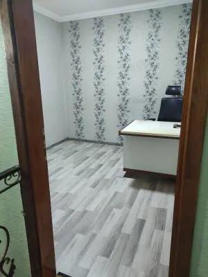 Bakı, ofis 3 otaqlı, kirayə, 80 m²  , Nərimanov rayonu, Böyükşor qəs.