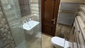Bakı, yeni tikili 2 otaqlı, satılır, 100 m²  , Səbail rayonu, Badamdar qəs.