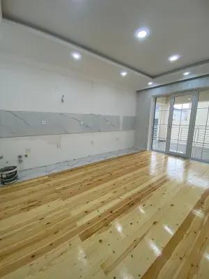 Bakı, bağ/həyət evi 4 otaqlı, satılır, 130 m² , 3 sot , Sabunçu rayonu, Savalan qəs.