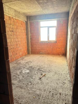 Abşeron, yeni tikili 2 otaqlı, satılır, 73 m²  , Masazır