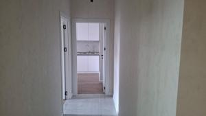 Bakı, yeni tikili 3 otaqlı, kirayə, 100 m²  , Nərimanov rayonu