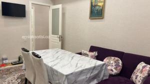 Bakı, yeni tikili 2 otaqlı, satılır, 115 m²  , Nizami rayonu