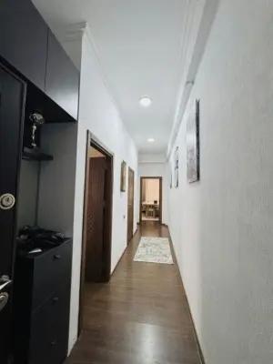 Bakı, yeni tikili 2 otaqlı, satılır, 71 m²  , Yasamal rayonu, Yasamal qəs.