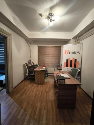 Bakı, ofis 2 otaqlı, kirayə, 30 m²  , Binəqədi rayonu