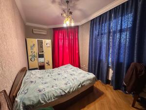 Bakı, yeni tikili 3 otaqlı, satılır, 120 m²  , Nəsimi rayonu