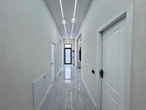 Bakı, bağ/həyət evi 4 otaqlı, satılır, 155 m² , 3 sot , Xəzər rayonu, Mərdəkan