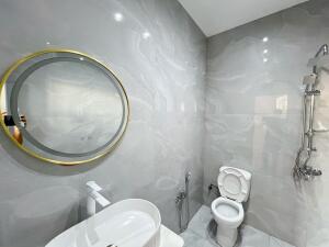 Bakı, həyət evi 4 otaqlı, satılır, 3.2 m² , 150 sot , Xəzər rayonu, Mərdəkan