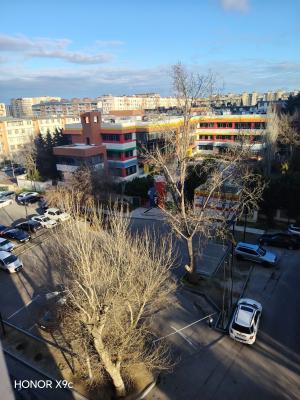 Bakı, köhnə tikili 3 otaqlı, satılır  , Xətai rayonu, Əhmədli