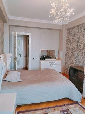 Bakı, yeni tikili 2 otaqlı, satılır  , Yasamal rayonu, Alatava
